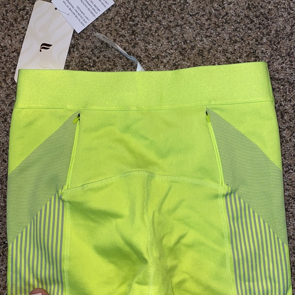 Fabletics set - Picture 5 of 8